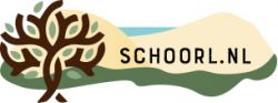 SCHOORL.NL